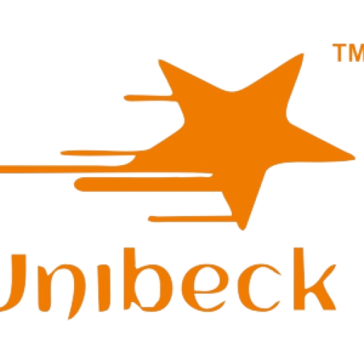 Unibeck Pharma