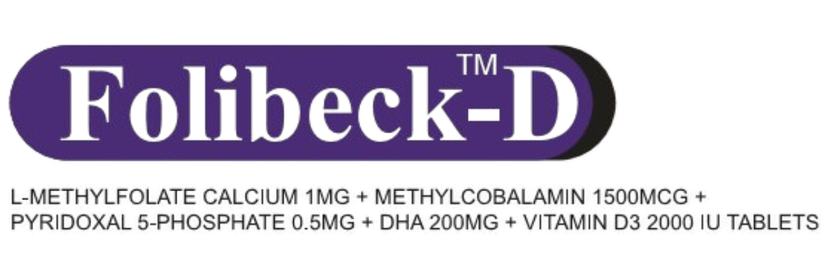 FOLIBECK D