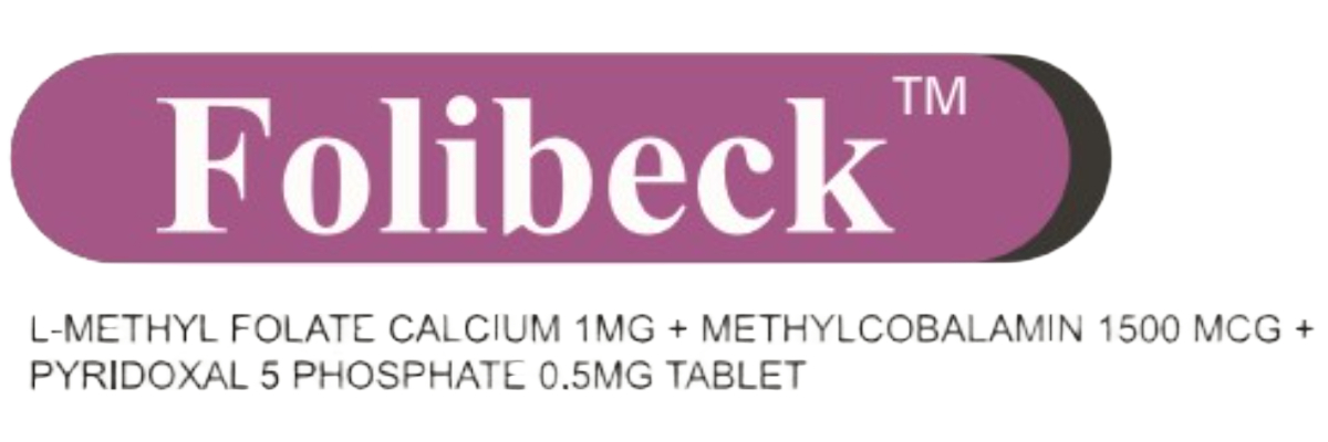 FOLIBECK TAB