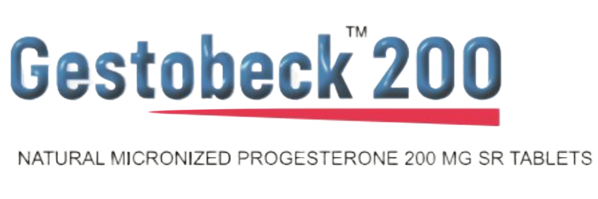 Gestobeck 200