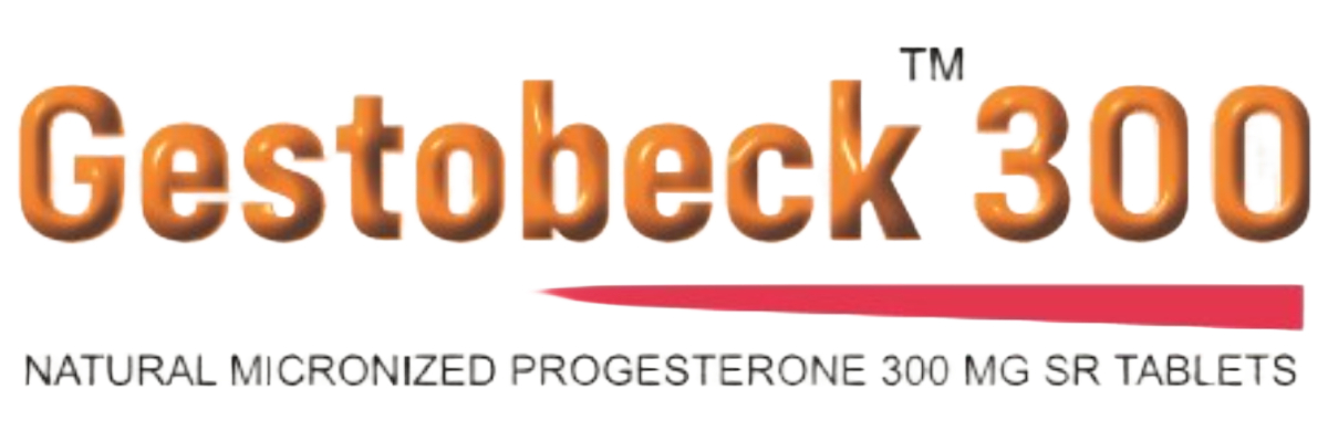 Gestobeck 300