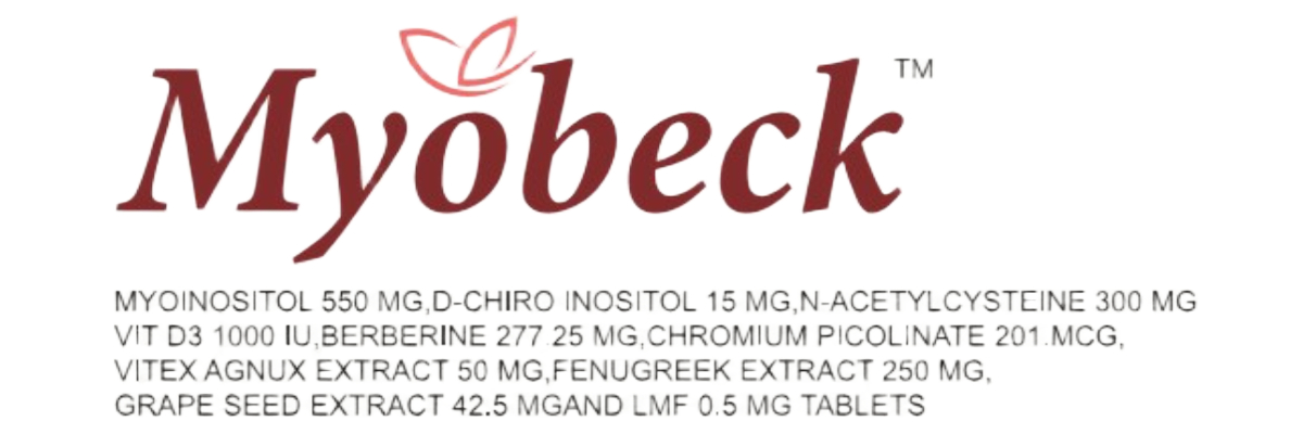 MYOBECK