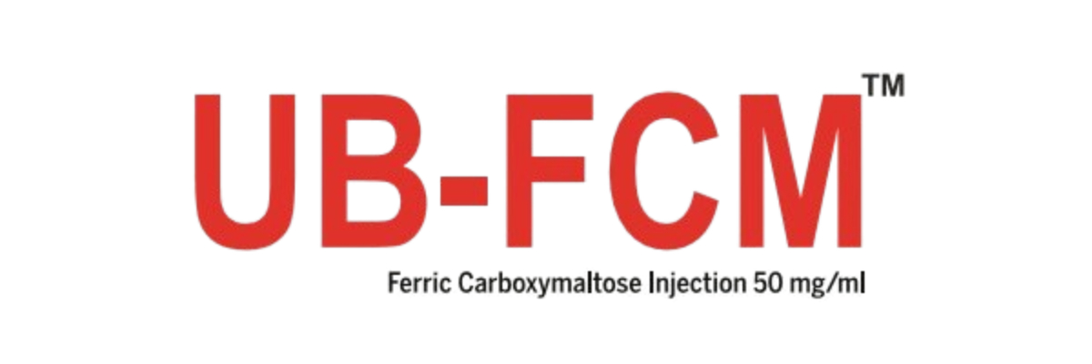 UB-FCM