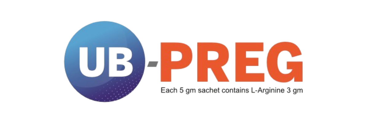 UP-PREG