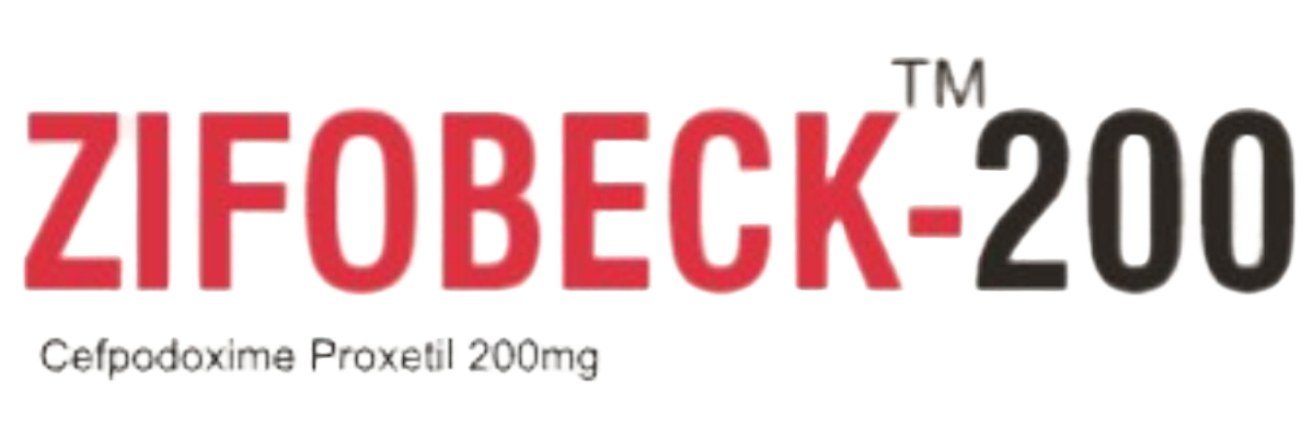 ZIFOBECK -200